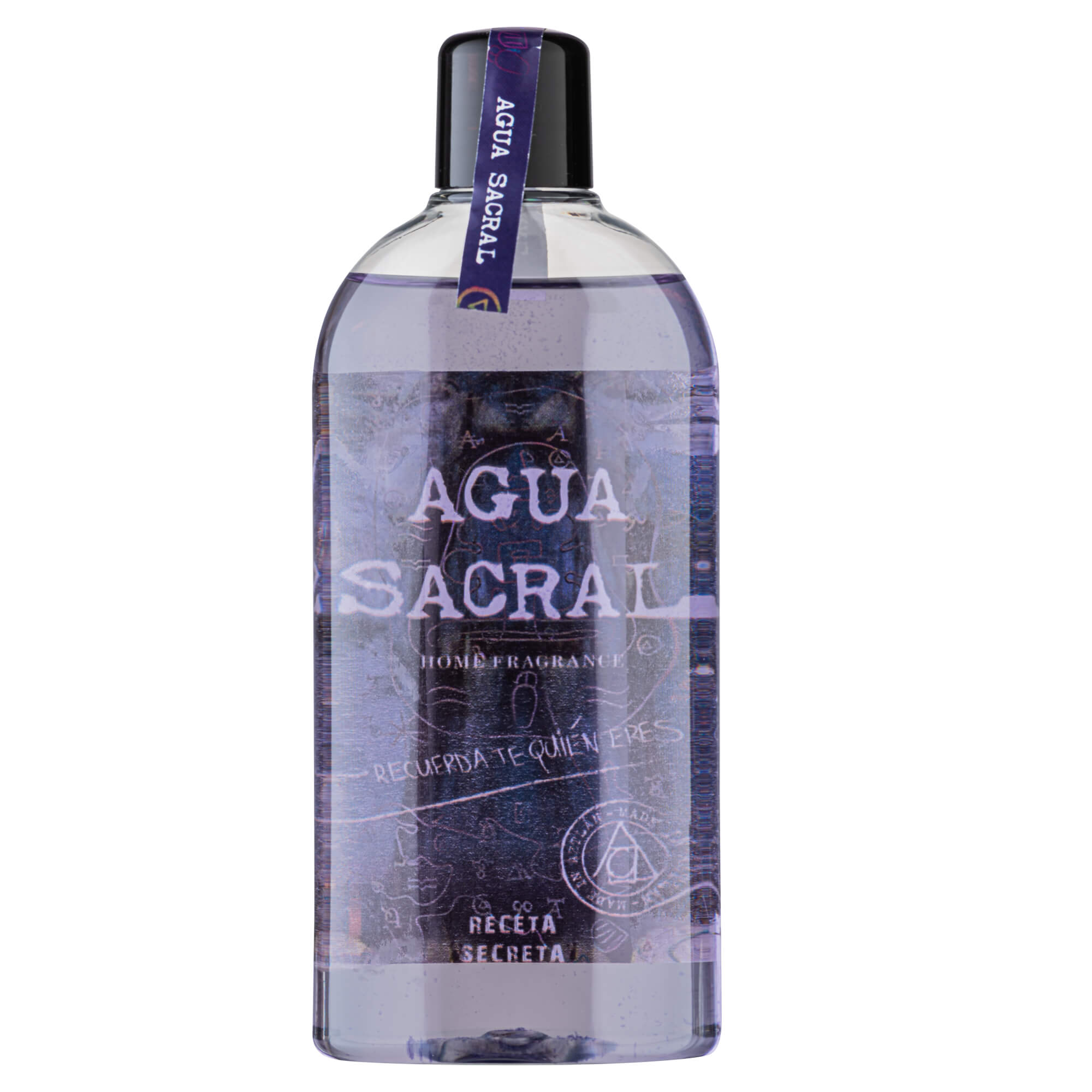 Agua_Sacral_250