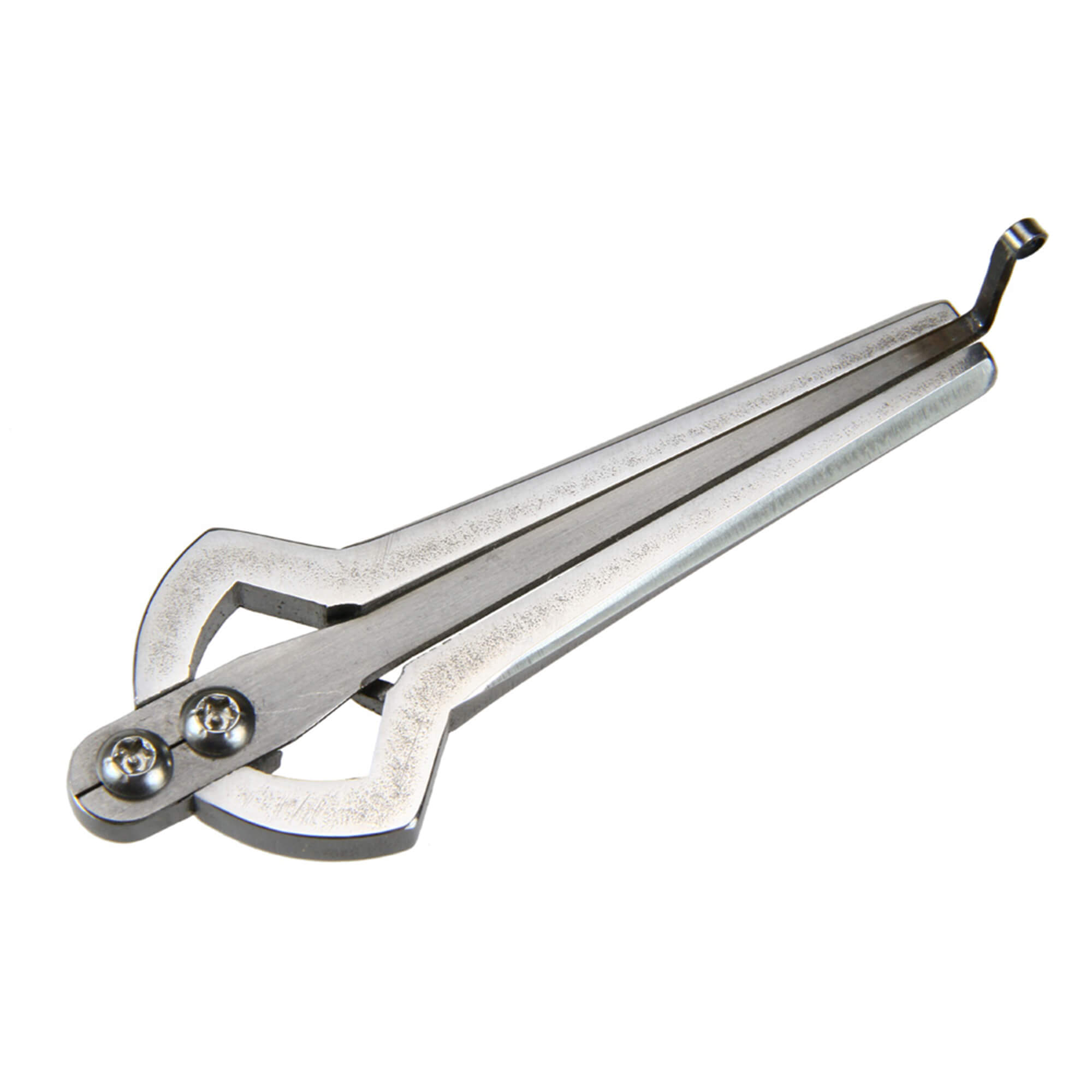 Maultrommel-Vargan-Glazyrin-Frigate