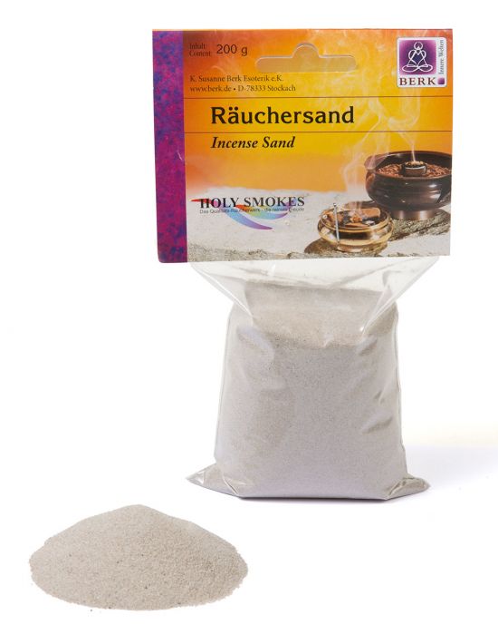 xl_raeuchersand1453812239 Räuchersand