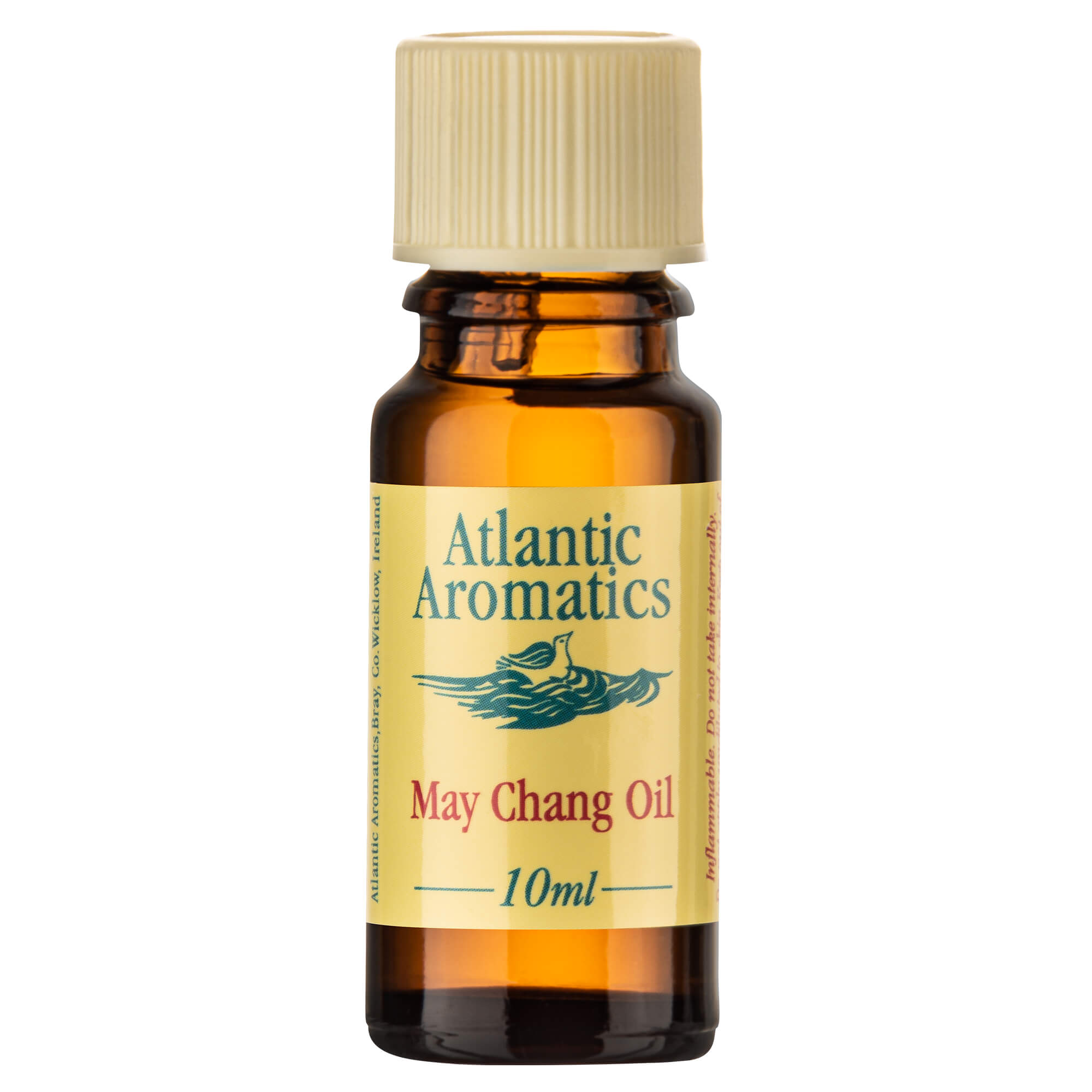May_Chang_Oil_10ml May Chang Oil