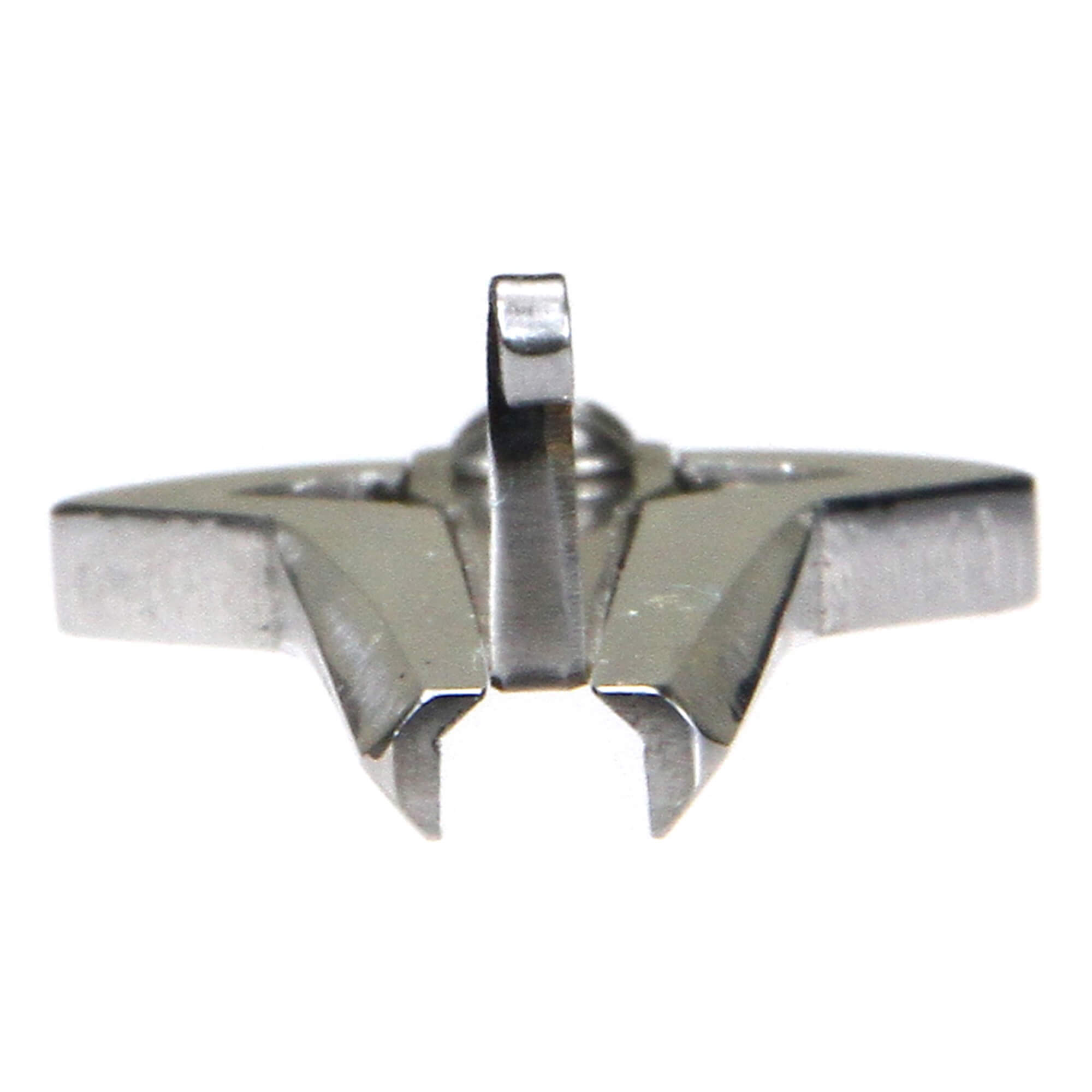 Maultrommel-Vargan-Glazyrin-Frigate-5