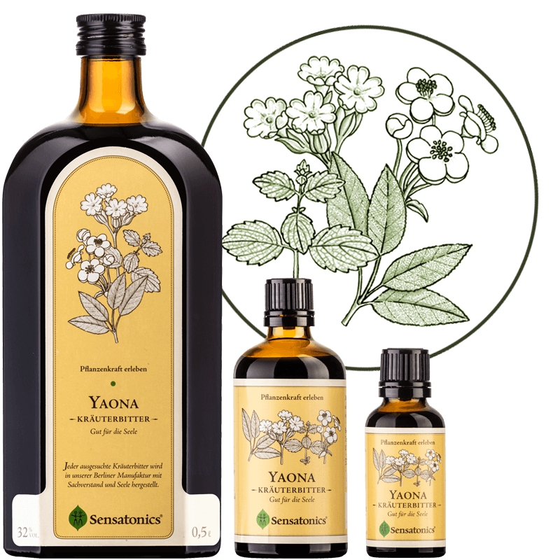 Rezepte_Yaona_800x800 Drinks with Yaona