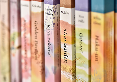 Natur-und-Tradition-Kategorie Natur & Tradition