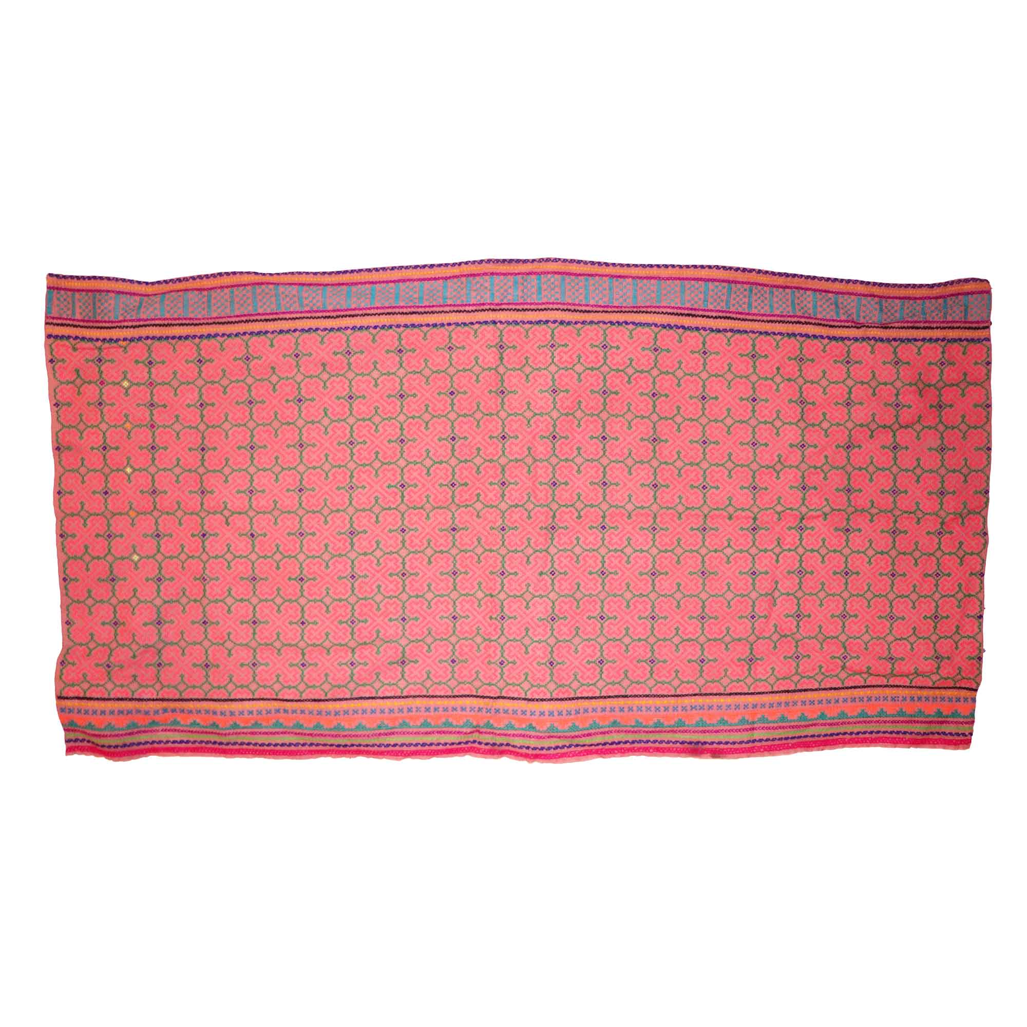 Shipibo-Rock-braun-731