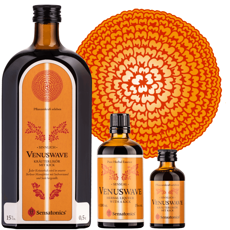 Rezepte_Venuswave_800x800