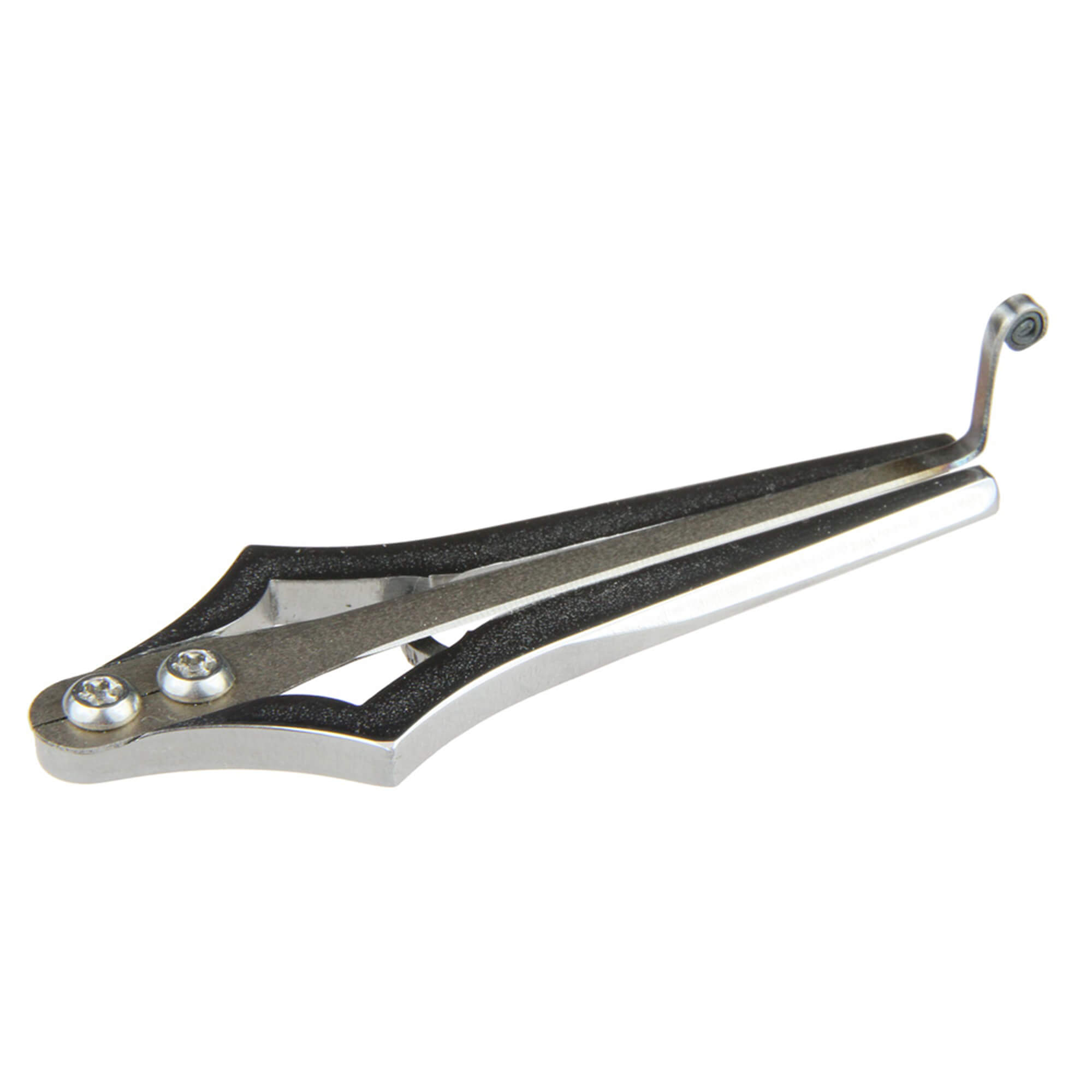 Maultrommel-Vargan-Glazyrin-Sail-2