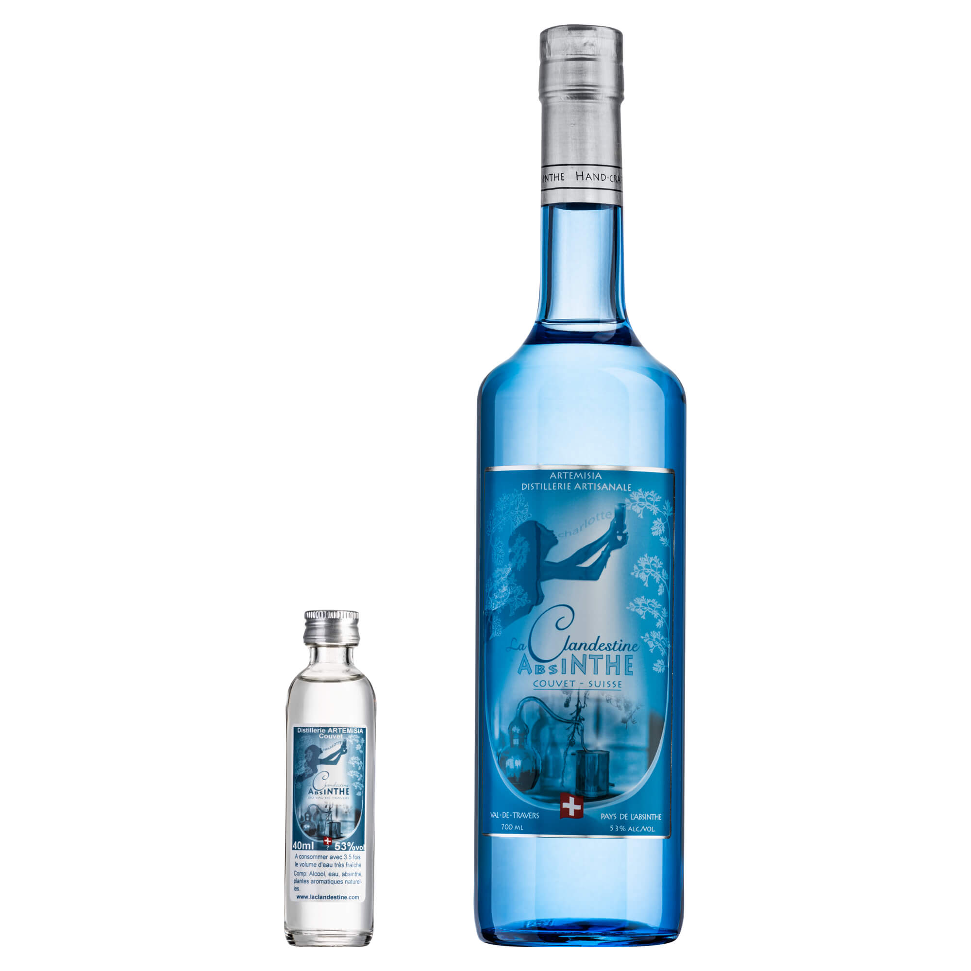 Absinthe_LaClandestine_Set